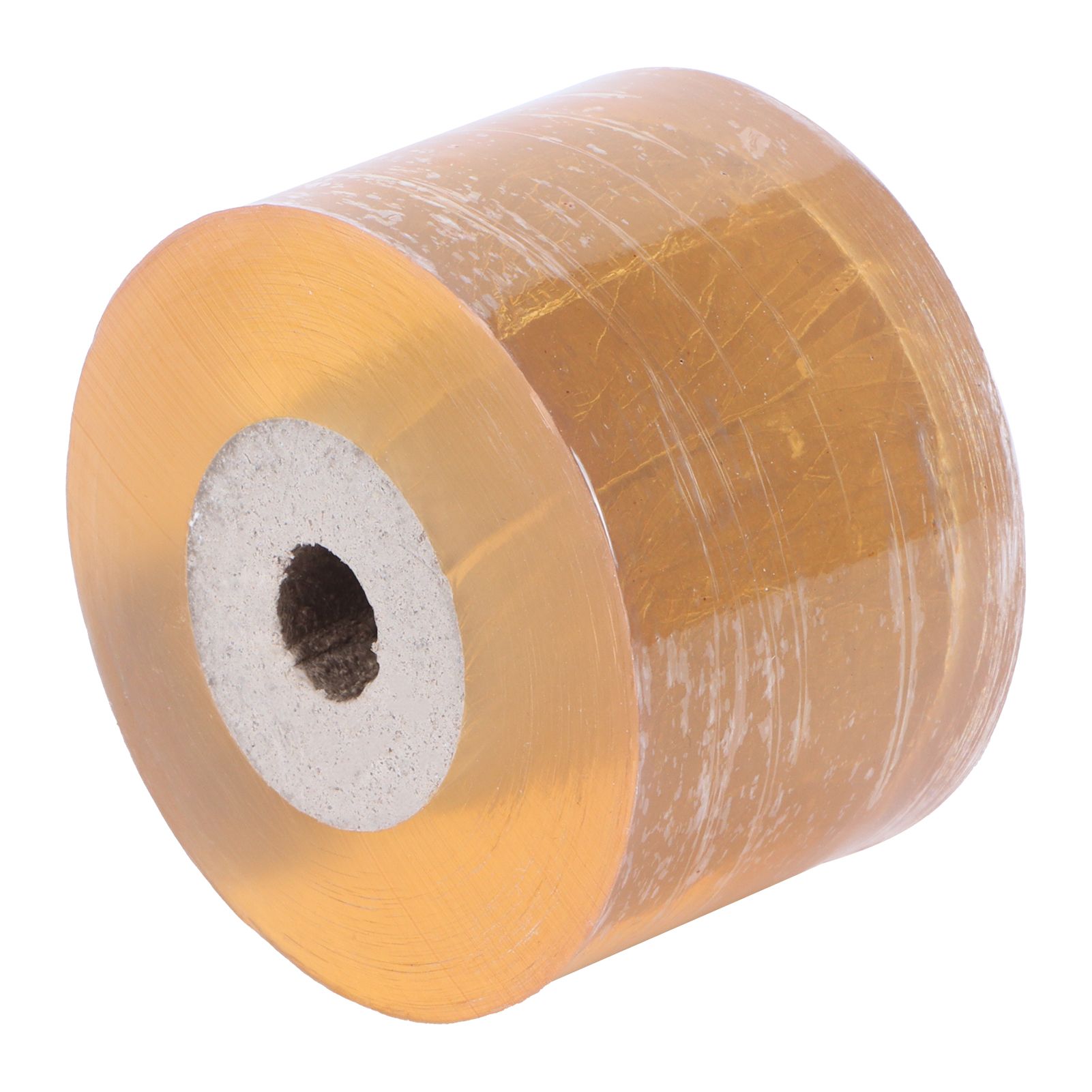 Grafting Tape Garden Tree Waterproof Self Adhesive Stretchable Film for Fruit Trees — image 2