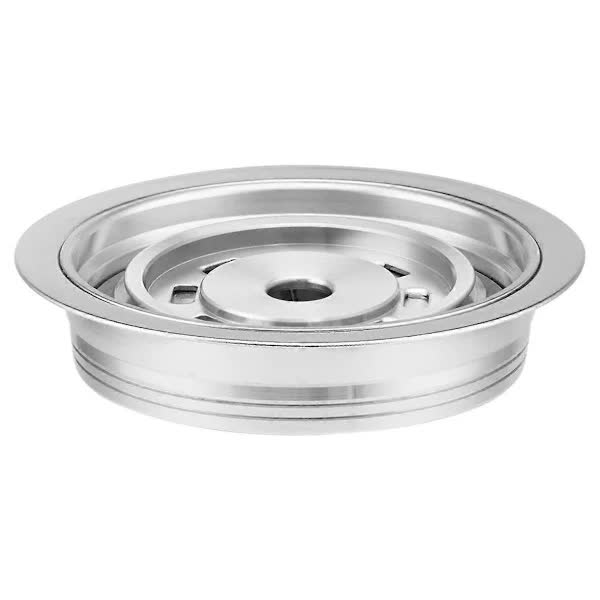 Capsule Adapter for VertuoLine and Vertuo Next Coffee Machines Compatible with Nespresso — image 4