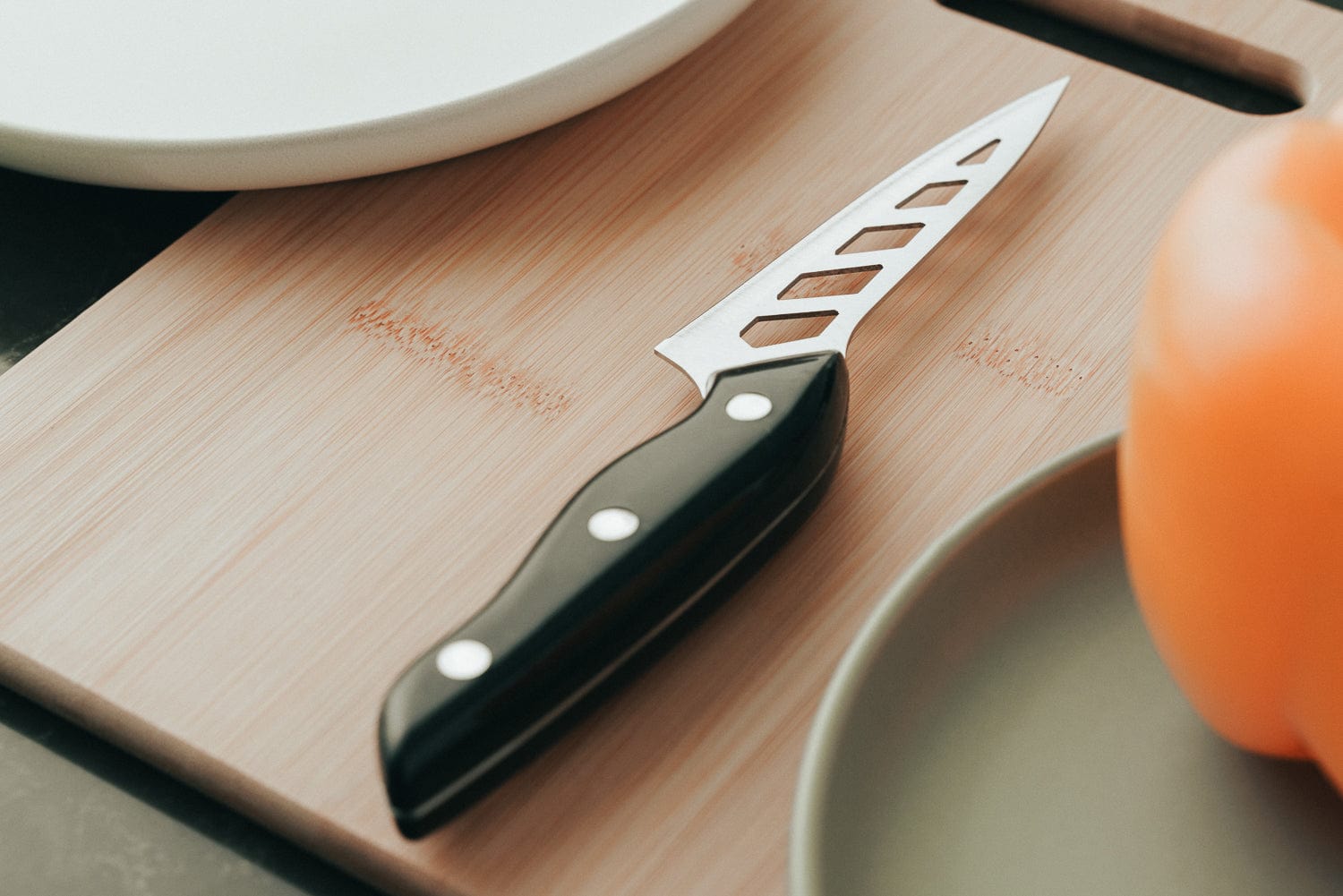 Wonder Knife Set of 2 โ image 4