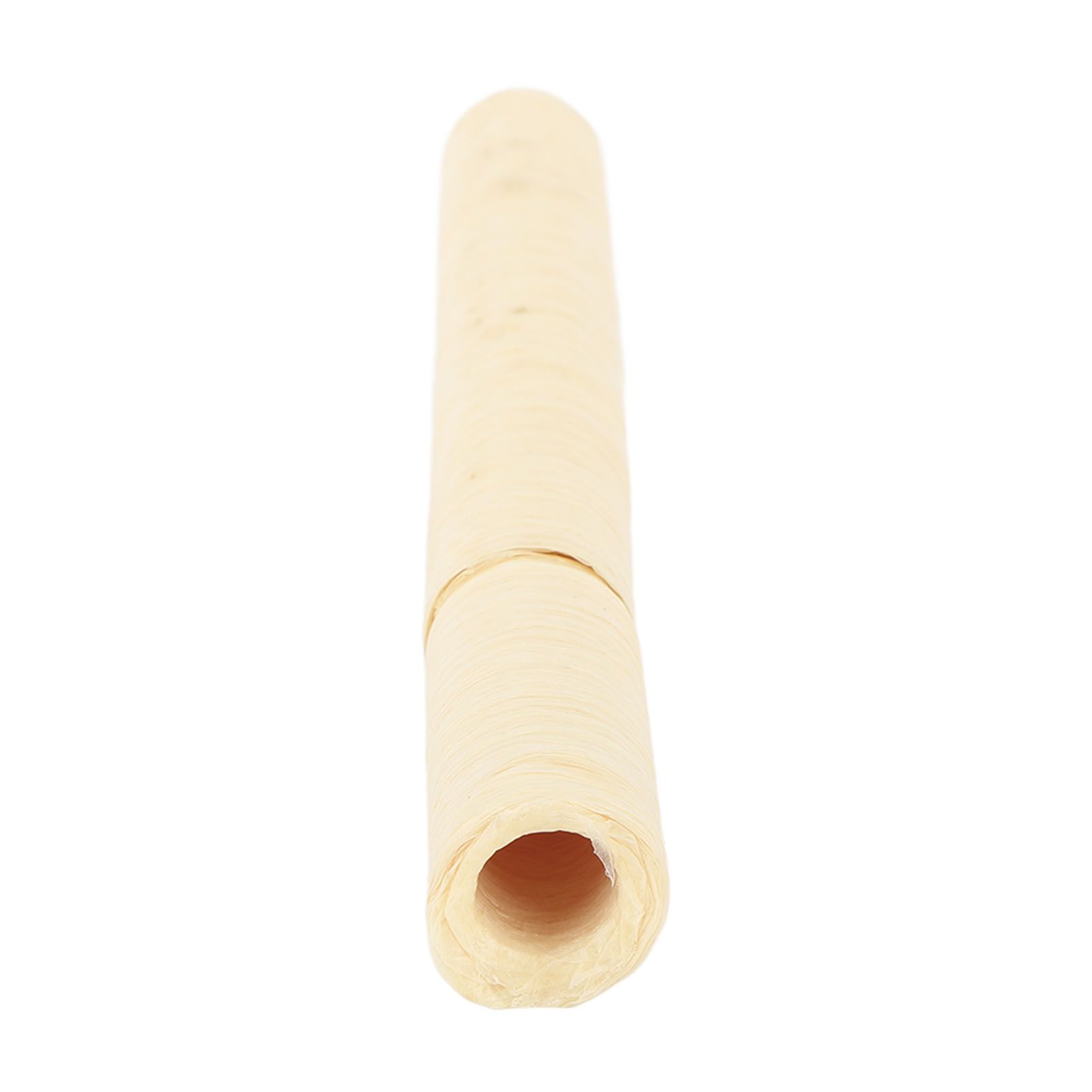 20mm Salted Collagen Casings Edible Collagen Sausage Casings Homemade Ham Sausage Casing Kitchen Accessories โ image 3