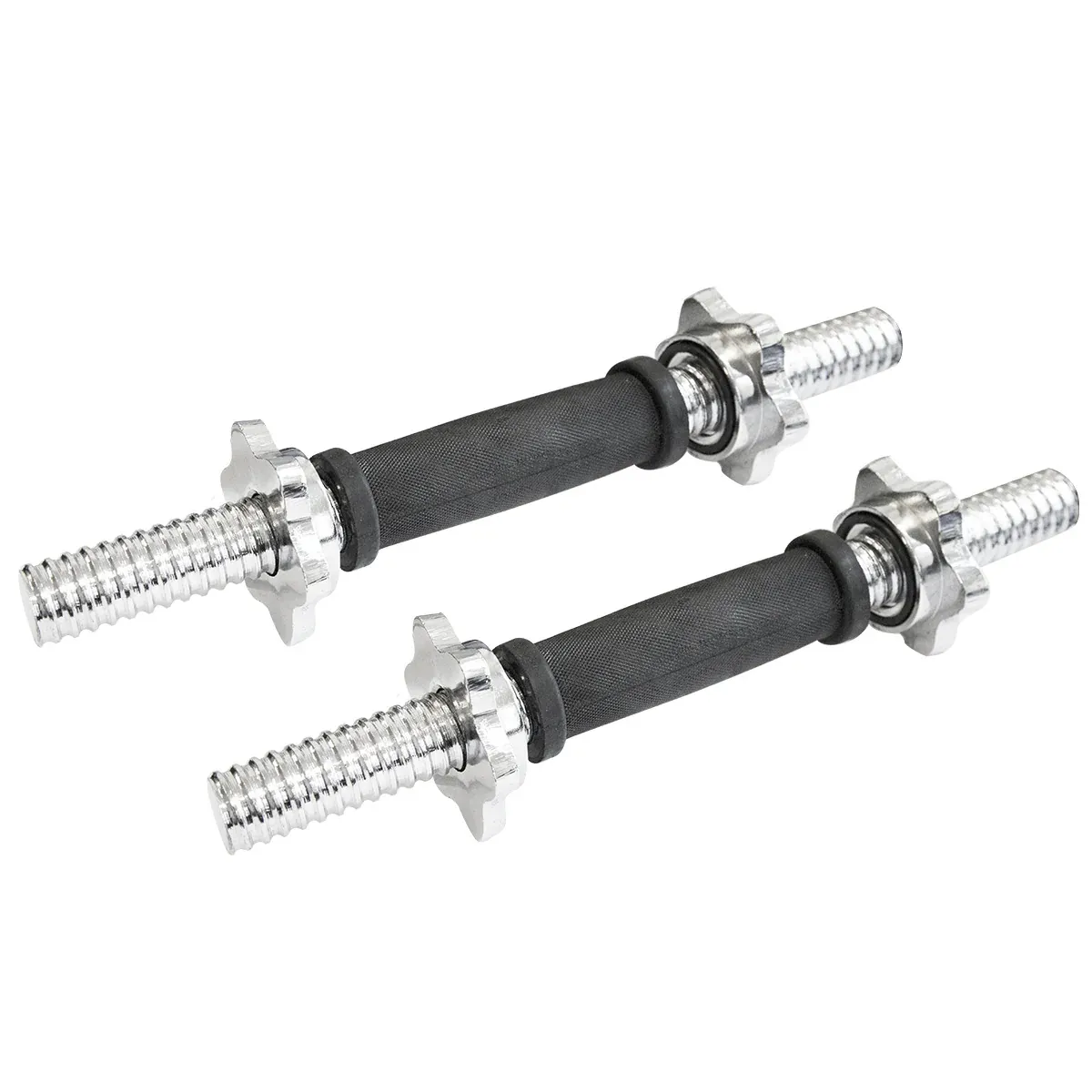 CORTEX BN-8 Preacher Pad + 84kg Standard Tri-Grip Weight Plate & Curl Bar Package โ image 4
