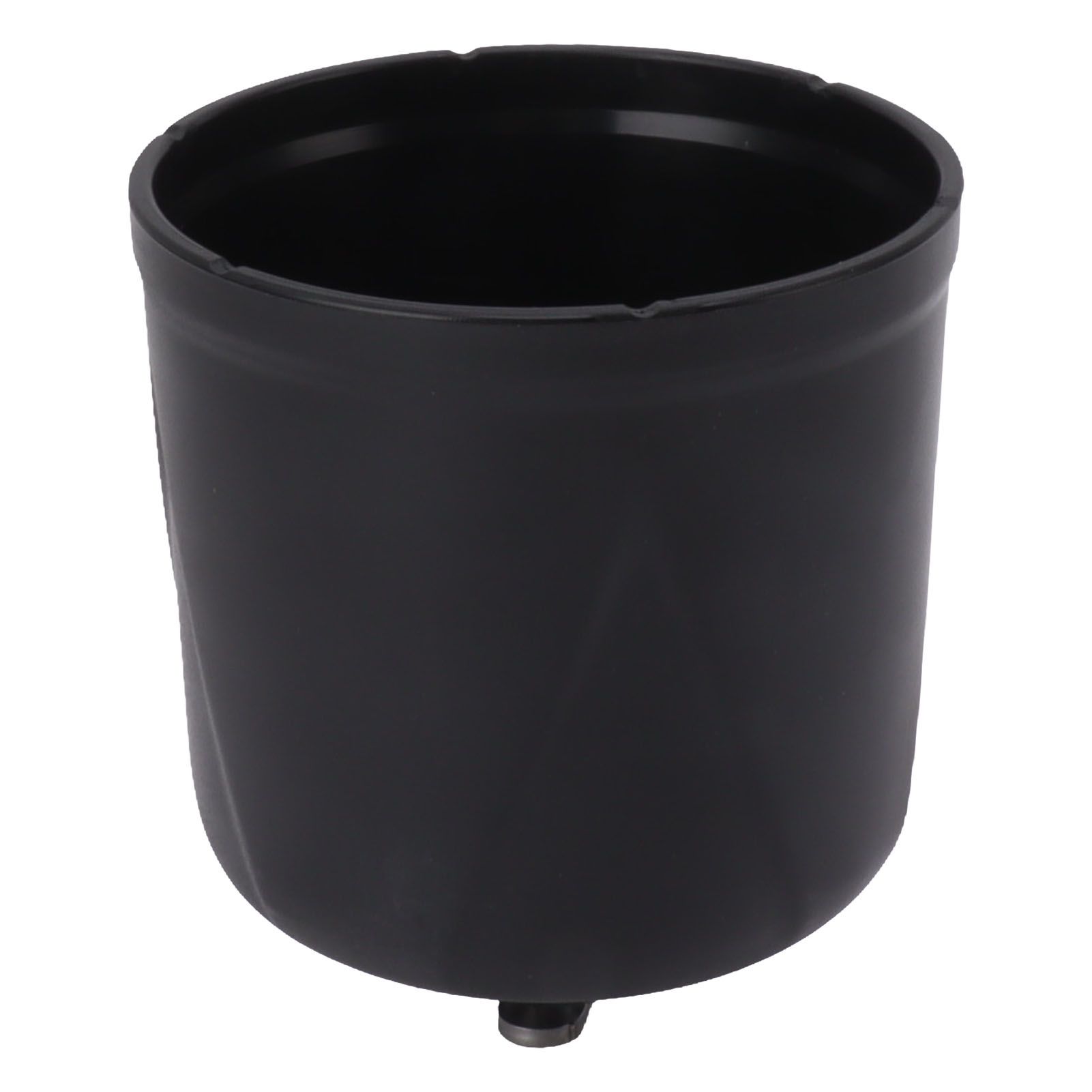 Kayak Cup Holder Fishing Tool Cup Stand Fishing Accessories Multi Functional Bottle Holder β image 5