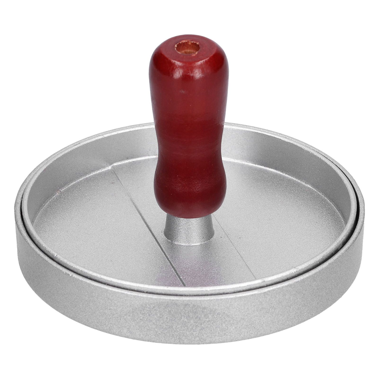 Hamburger Press Non Stick Cookware Multifunction Excellent Kitchen Utensils Burger Maker Mold