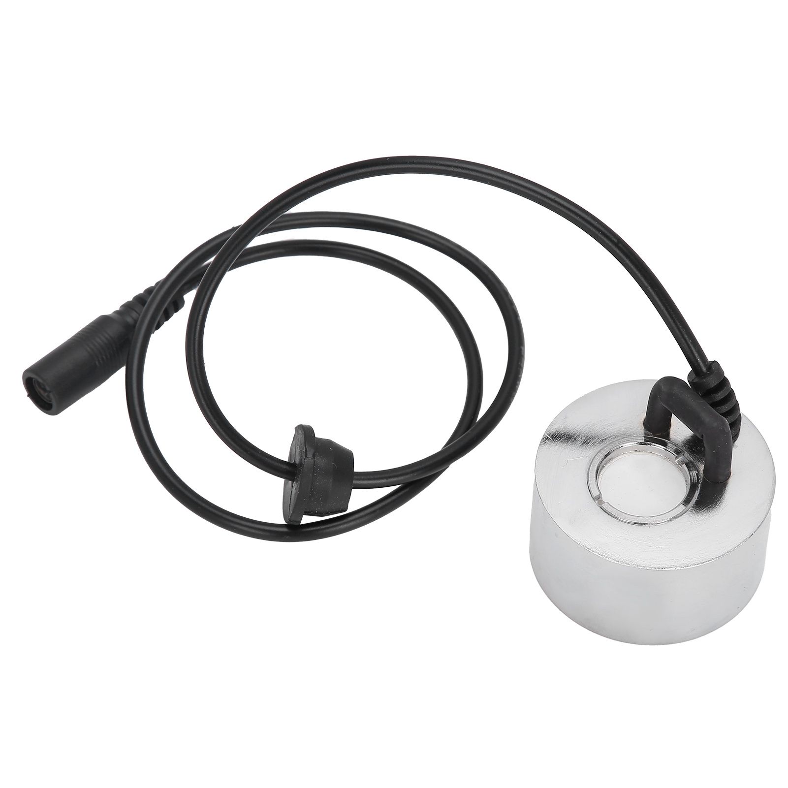 60cm Mini Mist Maker without Light for Water Fountain Pond Fish Tank Creating Ambience 24V