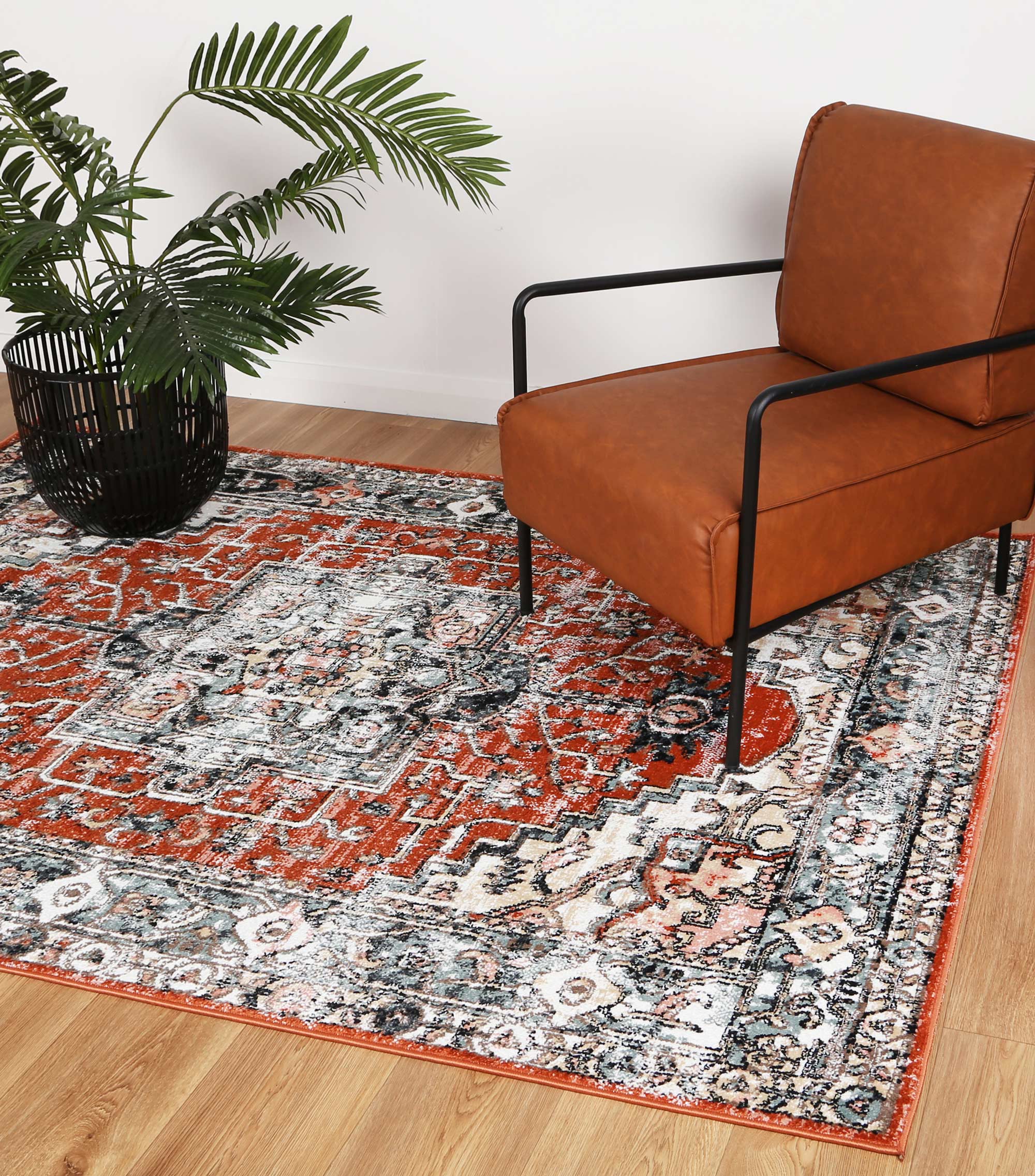estate-esta17-terra 160x230 — image 5