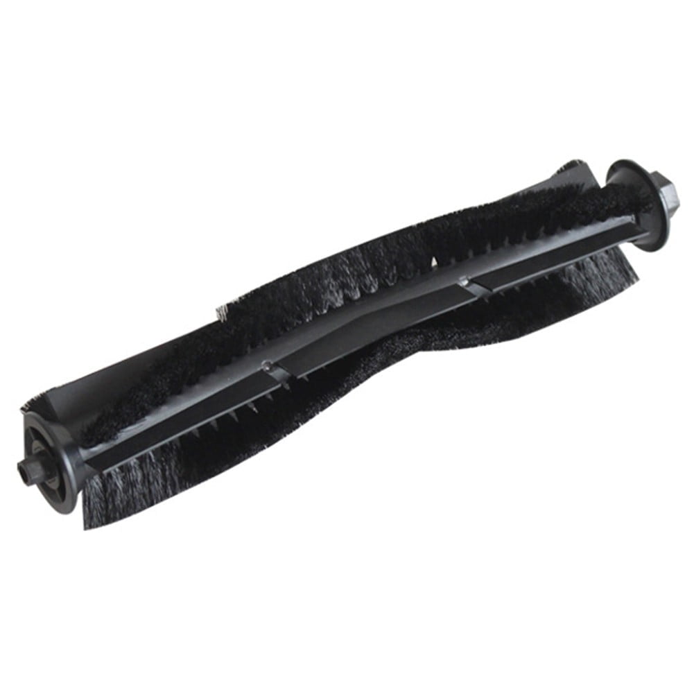 For IHome AutoVac Nova Self Empty IHRV6-BLK, For Ultenic T10 For Laresar L6 Pro Robot Vacuum Cleaner Main Brush Filter — image 4