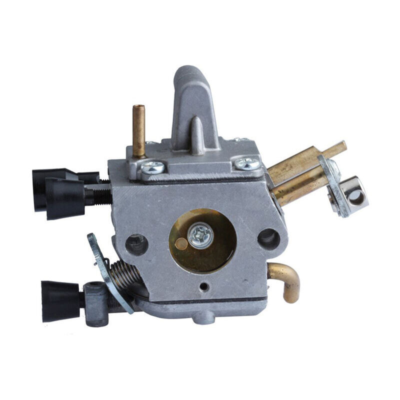 Carburetor for STIHL FS400 FS450 FS480 Grass Trimmer Carburetor Stihl FS400 FS450 FS480 SP400 SP450 โ image 2