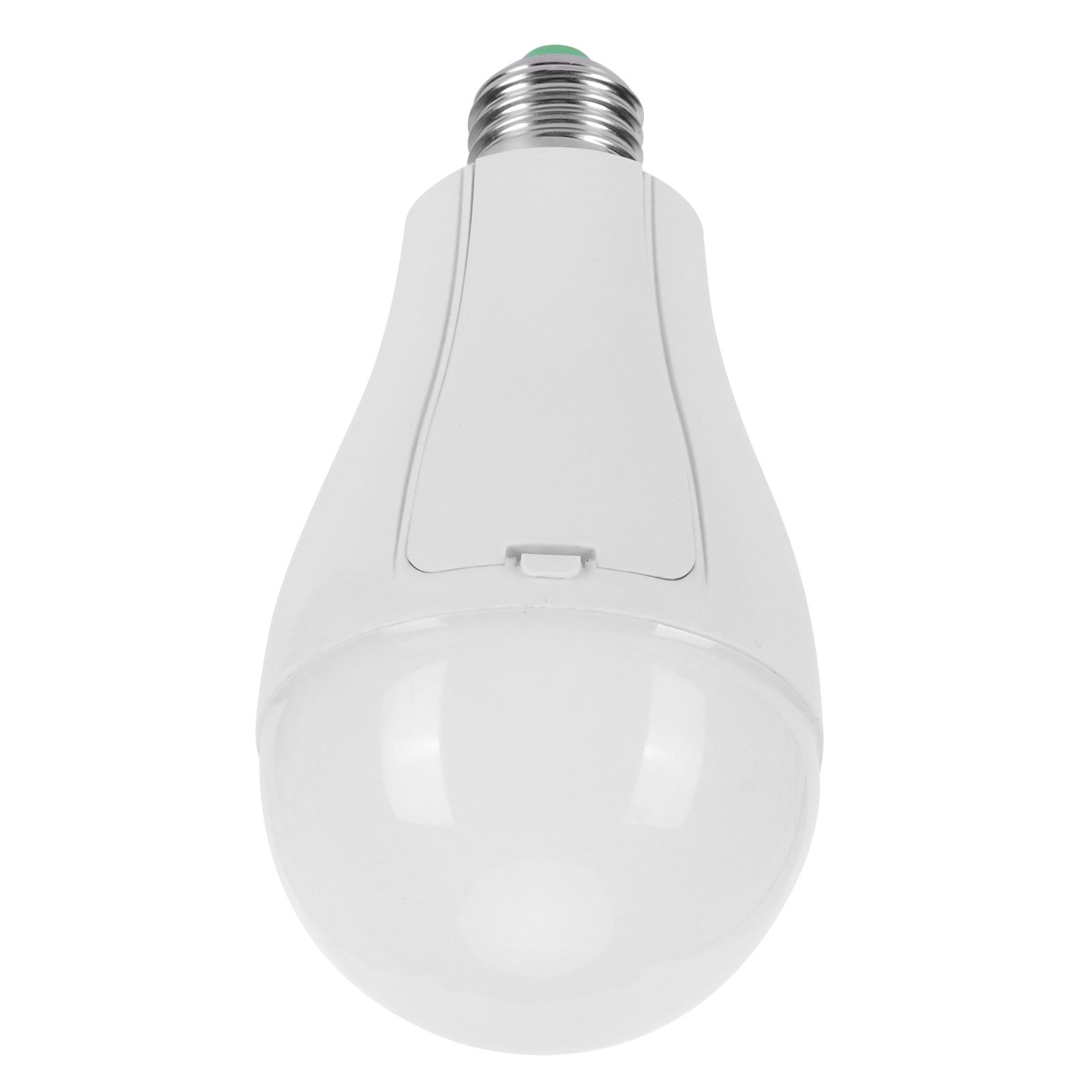 E27 LED Bulb Lamp Rechargeable LED Light Bulb for Outdoor Camping Emergency 90-265V β image 3