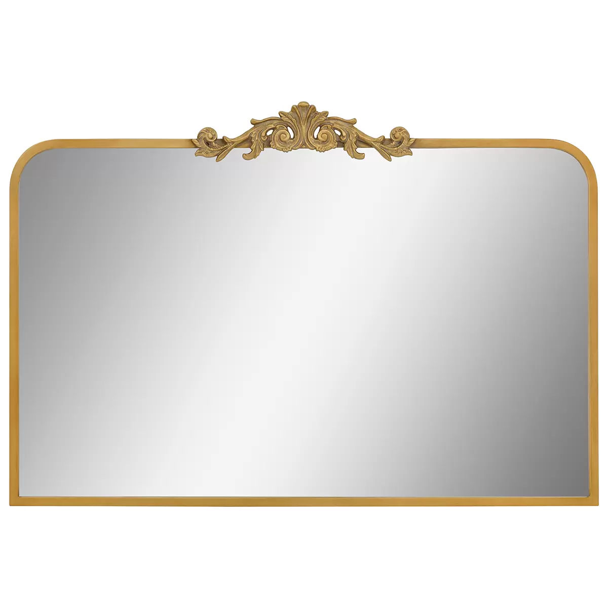 Wall mirror — image 4