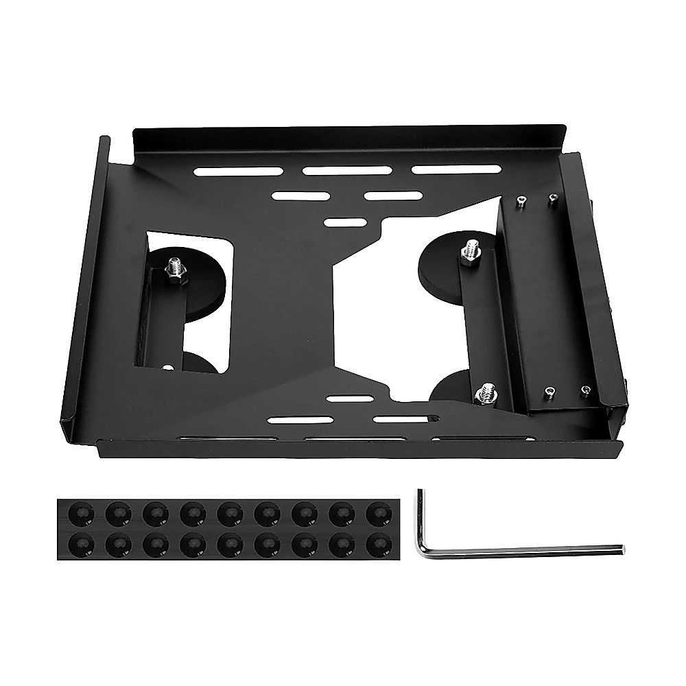 Starlink Mini Magnetic Roof Mount Kit — image 6