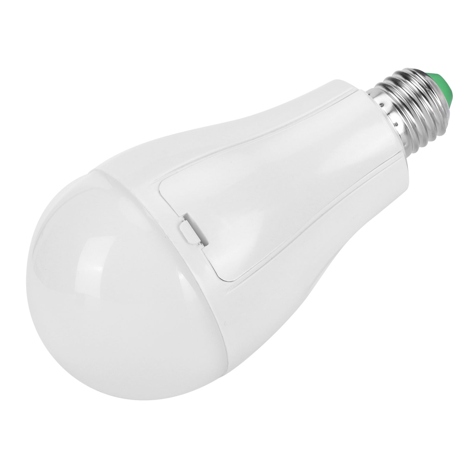 E27 LED Bulb Lamp Rechargeable LED Light Bulb for Outdoor Camping Emergency 90-265V β image 4