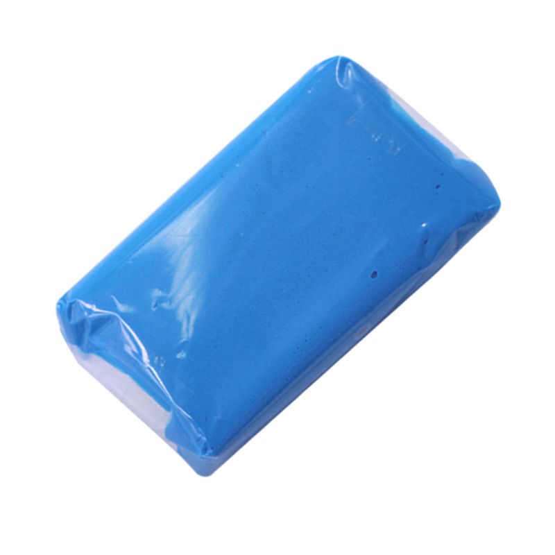 Auto Detailing Magic Clay Bars for Car Washing Cleaner,Clay Bar, Detailing Clay Bar, Smooth Surface Clay Kit