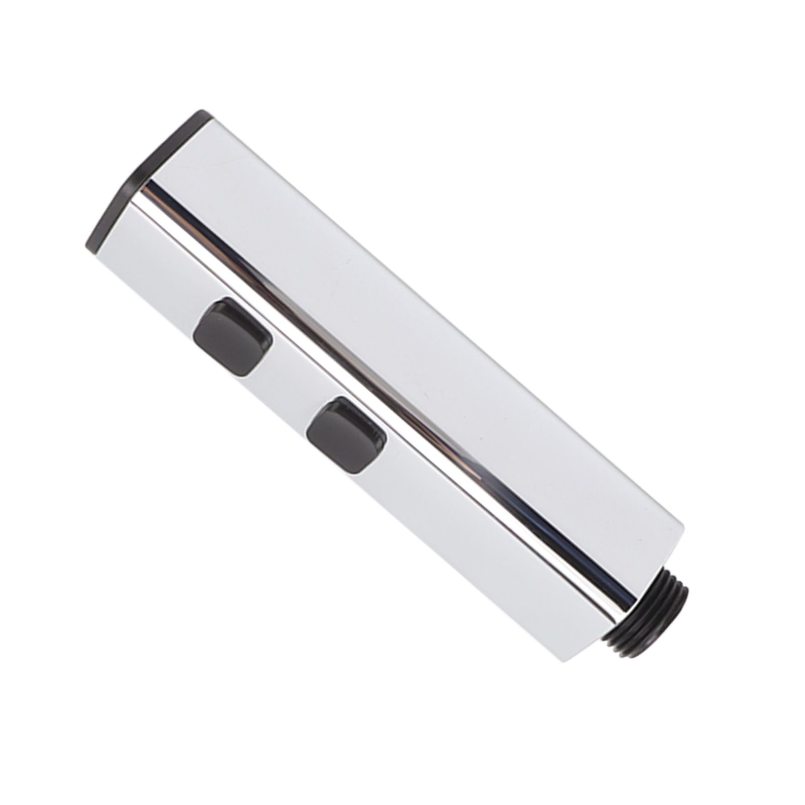 Toilet Sprayer Easy Install Light Weight Sprayer High Water Pressure Rinser for Toilet Hygiene โ image 5