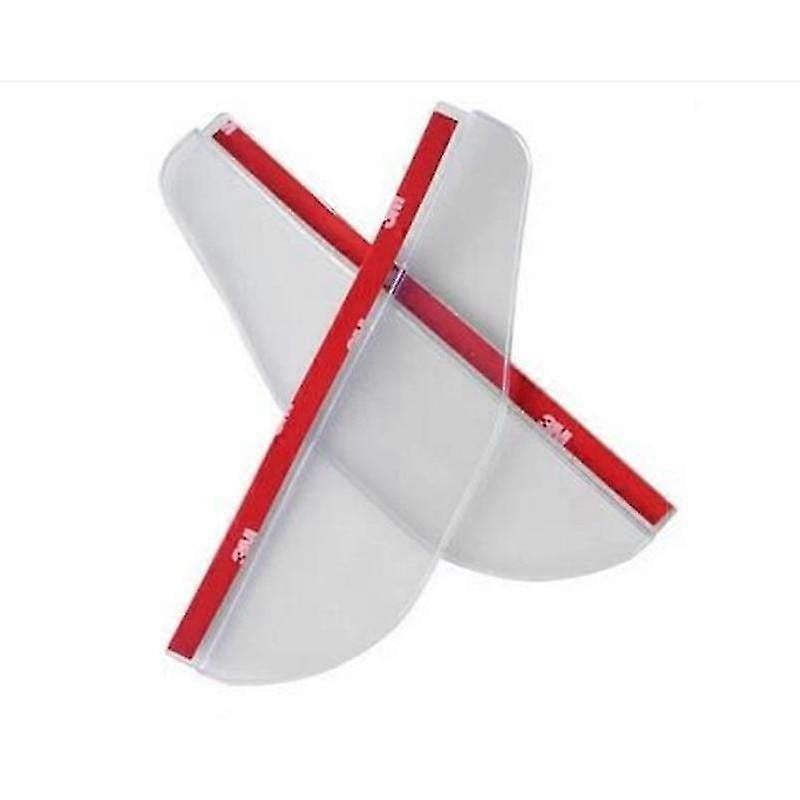 Car Accessories Rearview Mirror โ image 3