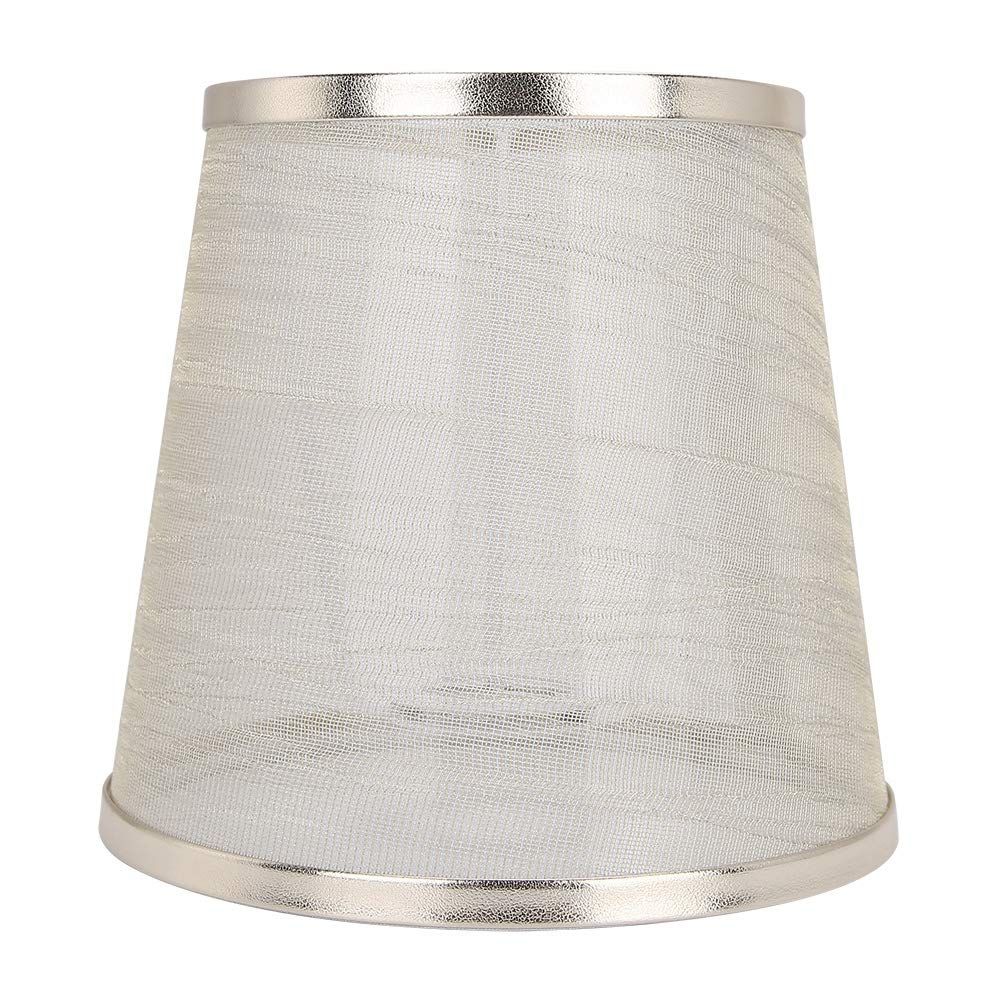 Lamp Shades Small Lamp Shades for Table Floor Lamps Unique Table Lamp Shade Rustic Lamp Shade Replacement Lamp Shades Lamp
