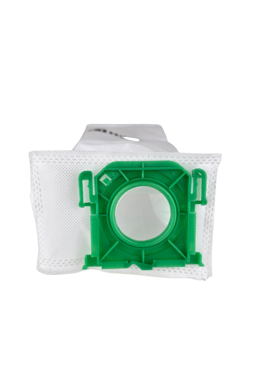 Bags for SEBO X4/X5/X7, XP1/2/3, XP10/XP20/XP30, C3.1, G1/G2, 370/470 — image 3