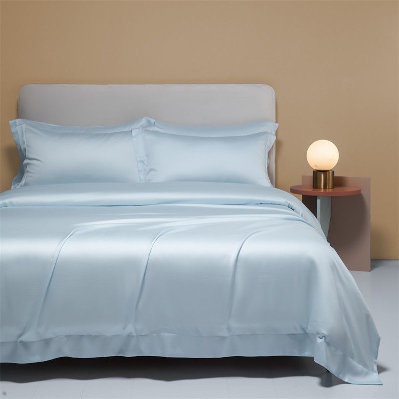 Yao Yue 60s Lyocell Bedding Set 1.5 × 2.0m single quilt cover