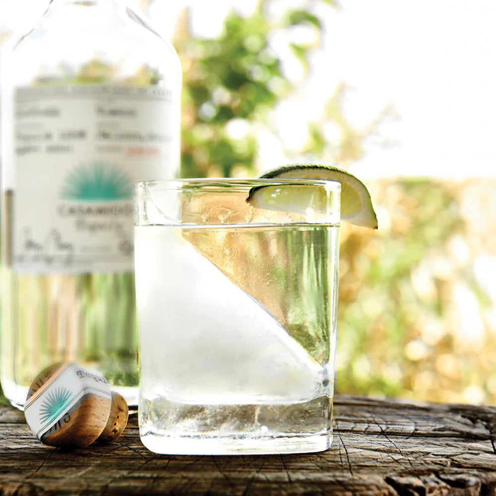 Corkcicle Tequila Triangle — image 4