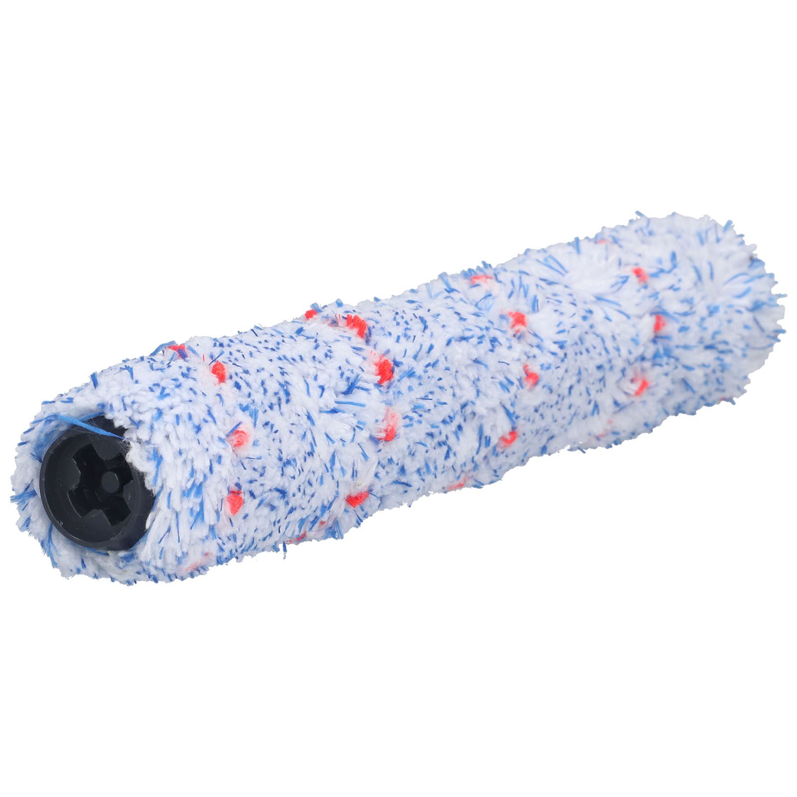 Brush Roll Dual Use Multi Surface for Hardwood Laminate Flooring Fit for Bissell 1868/1785/CrossWave PET PRO — image 5