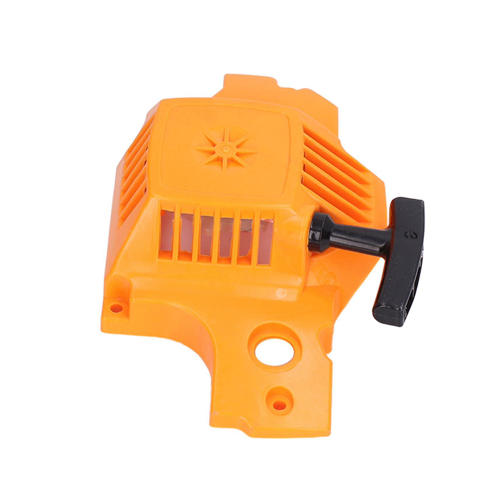 Start Assembly Chainsaw Pull Starter Replacement Chain Saw Accessories for Mcculloch 335 338 435 440 — image 3