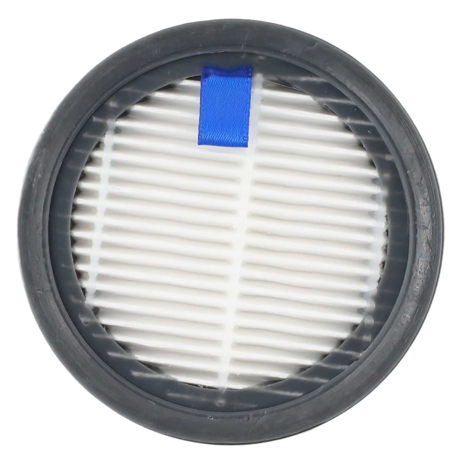 12PCS Filter Sponge Filters For Afoddon A200Pro/A200, For ORFELD B08/C10A/C10G, For NEQUARE S12, S25, S26 — image 5