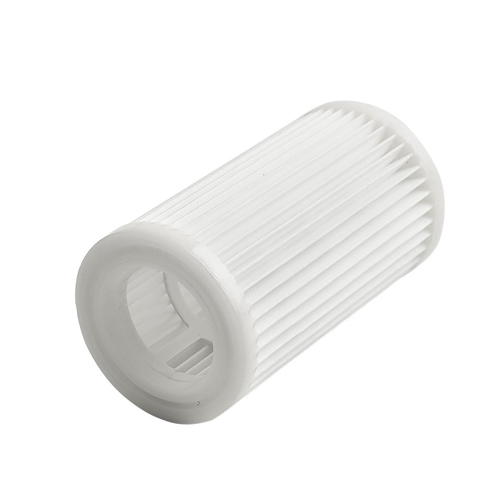 Compatible Filter Kit for Whirlwind WR71 U76 WR02001 Vacuum Cleaner Part Number 35601699 for Hoover Models WR71 WR03001 VX04001 — image 2