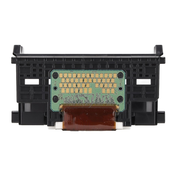 Replacement Ink Cartridge for Canon Ip3600 Ip3680 Mx860 Mx868 Mx870 Mx878 Mg5140 Mg5180 Mg5150 Mp540 Mp560 Mp568 โ image 2