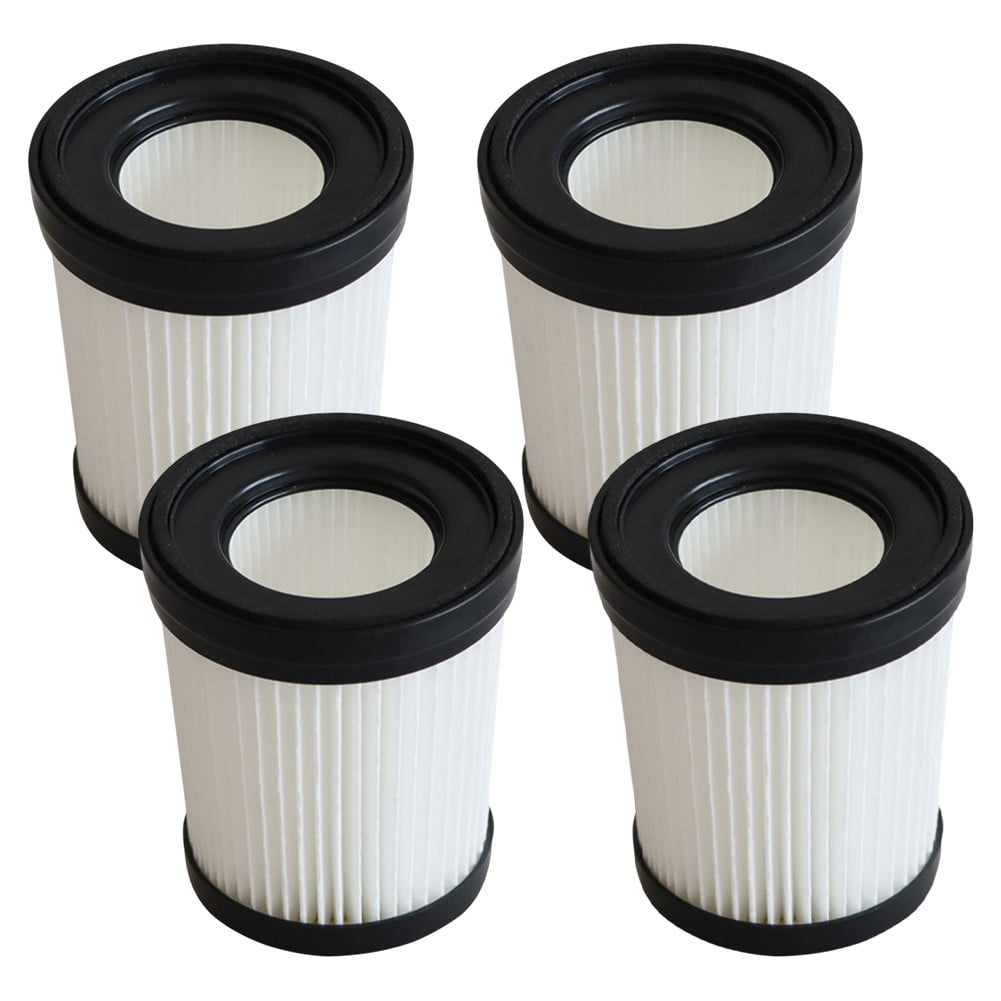 4 Pcs Filter Compatible With Fsv101, Fsv001 Cordless Stick Vacuum Cleaners — image 3