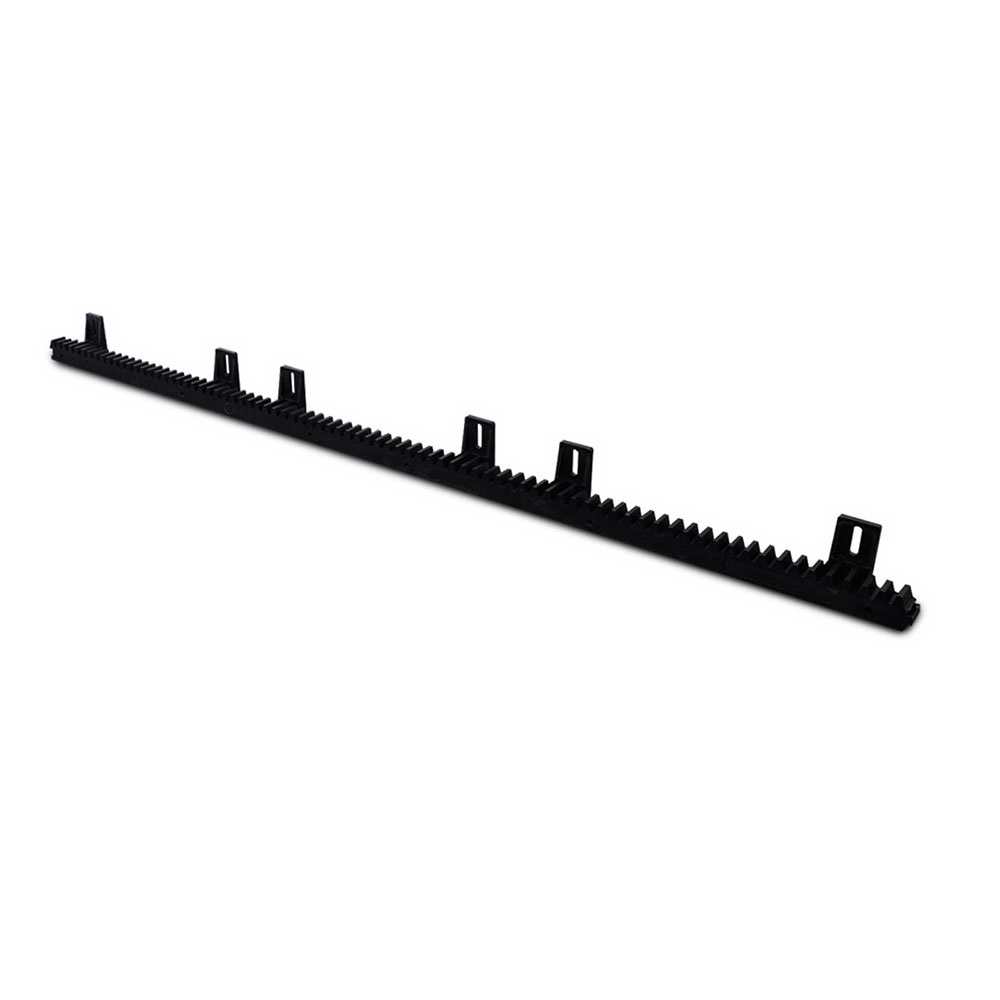 Sliding Gate Opener Rack Auto Remote Kit Heavy Duty Electric Security โ image 6