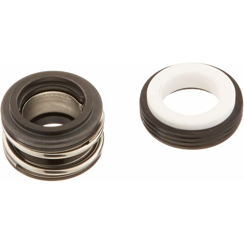 Pump Accessories Mechanical Seal Kit — image 3
