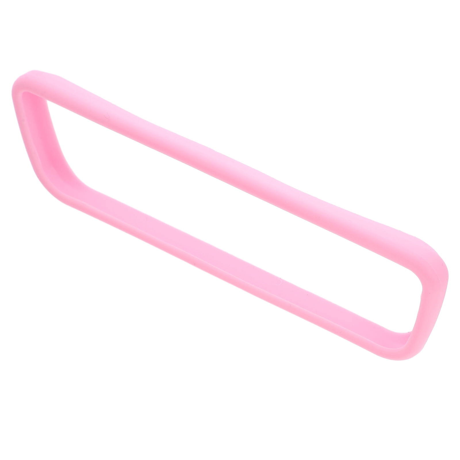 Worgeous Rear View Mirror Protective Cover Car Housing Baby Miss Pink โ image 6