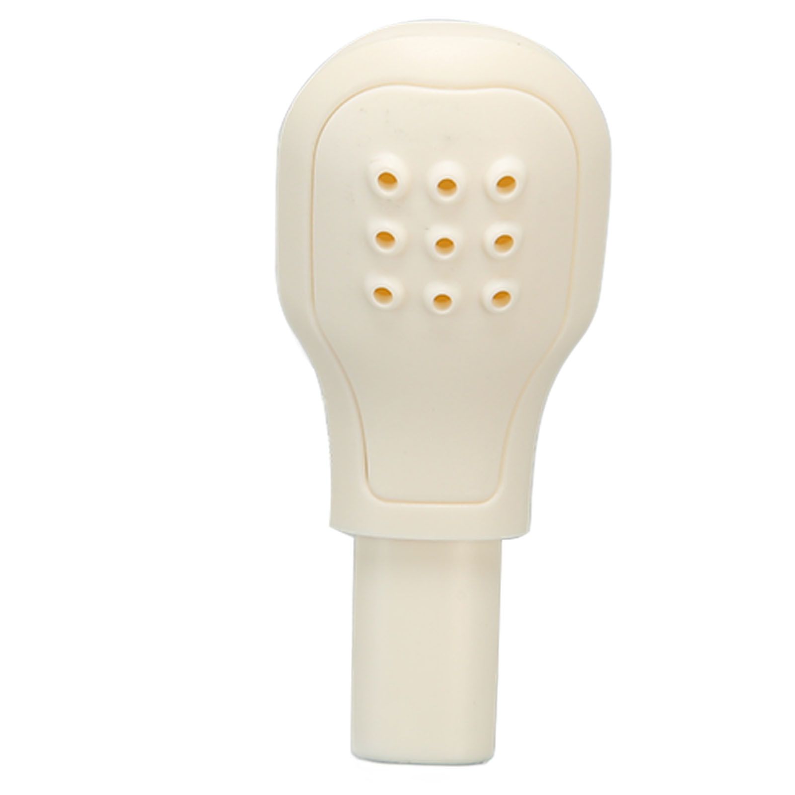 Portable Bidet for Everyday Use Travel Bidet Handheld Personal Bidet for Personal Hygiene Cleaning Postpartum Care 450ml Blue