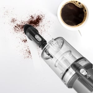 Midea P6 Cordless Stick Vacuum โ image 6
