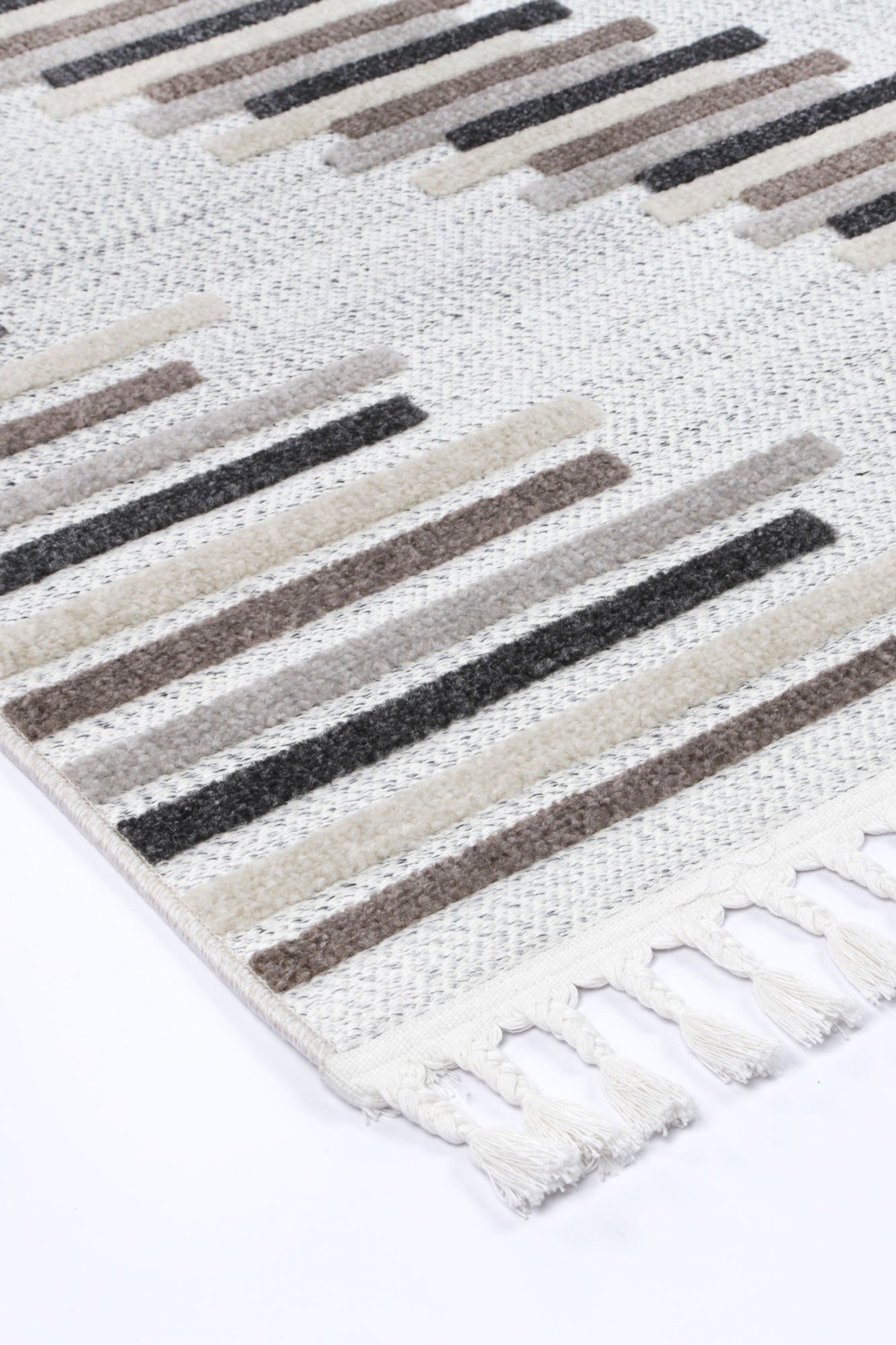 ares-07-cream-beige 160x230 — image 5