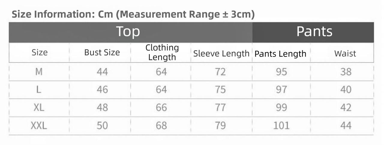 2-Pack XXL Size Men's Tactical 4-Way Stretch Fleece Lined Thermal Underwear Set(Black + Khaki) - Winter Sweat-Wicking & Breathable Sportswear for Training & — image 4