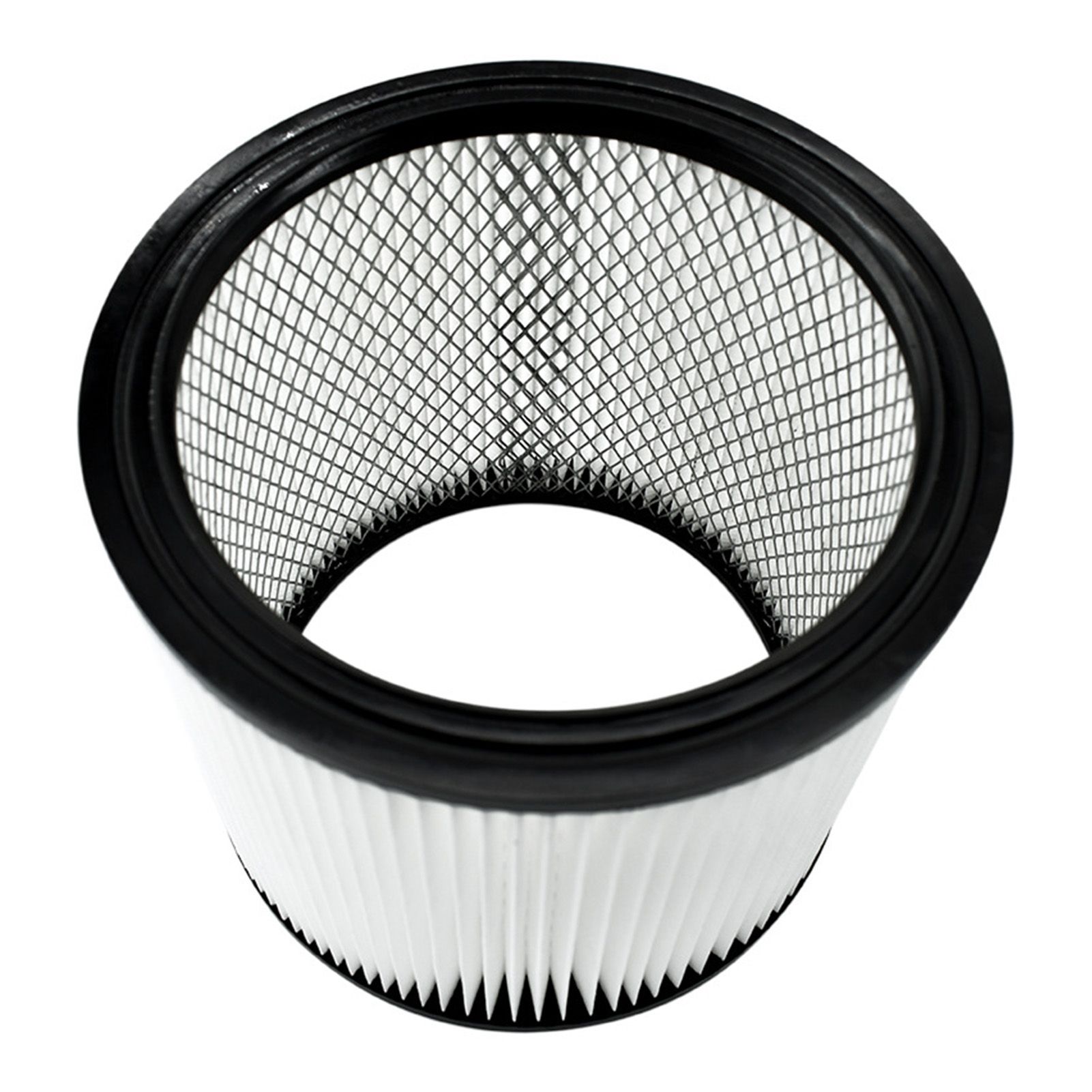 Filter Replacement Foam Sleeve Filter Replacement for Shop Vac 90350 90304 90333 Vacuum Cleaner — image 2