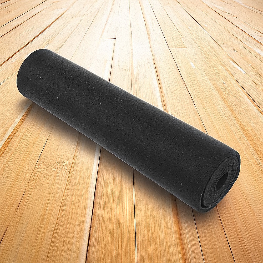 300cm Professional Rubber Darts Mat Home Pub Bar Floor Protector With Throw Line For Accurate Play โ image 5