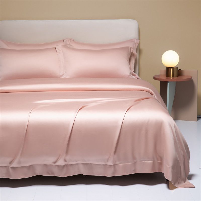 Yao Yue 60s Lyocell Bedding Set 2.0 × 2.3m single bed sheet