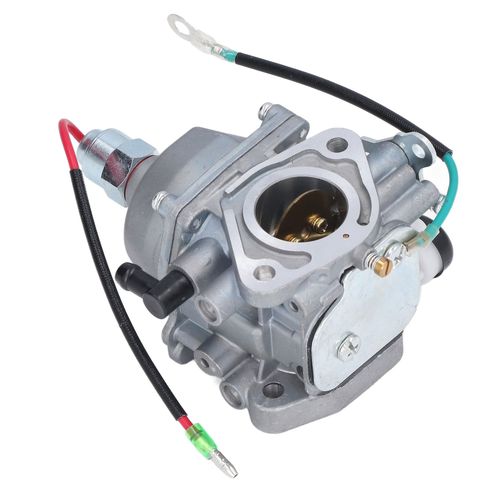 Lawn Mower Carburetor with Gasket for Kohler 22 23 24 25 26 27HP Motor Courage SV720 SV725 Series — image 6