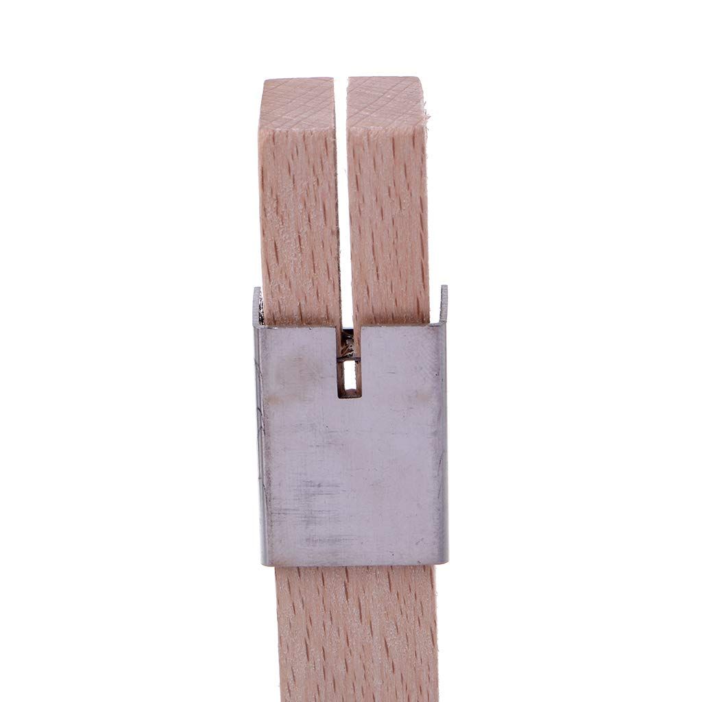 Creative Plastic Bottle Cutter Outdoor Portable Smart Bottles Rope Tools DIY Craft Reuse and Recycle โ image 5