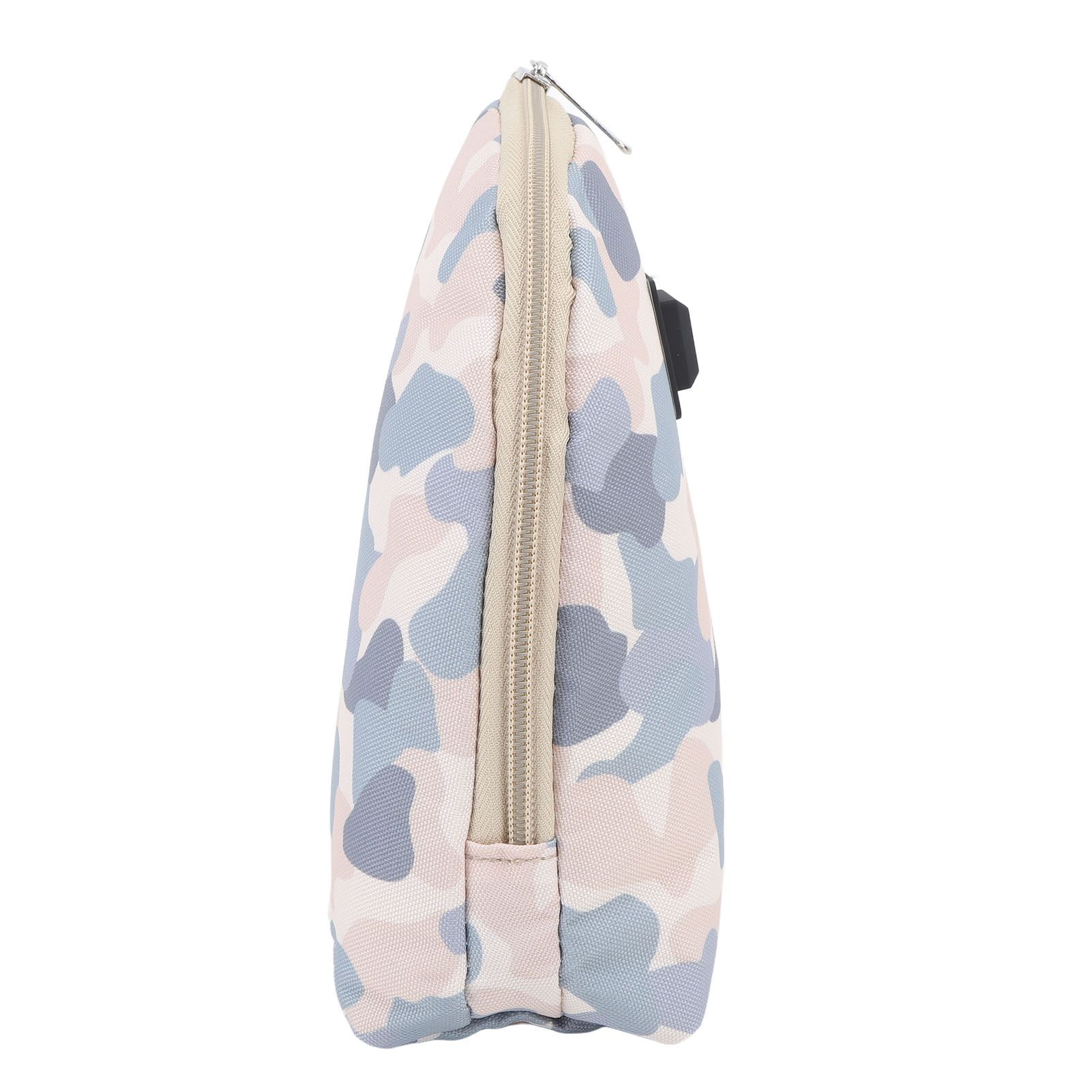 Portable Travel Baby Bottle Warmer Constant Temperature USB Baby Milk Heat Keeper Warming Bag โ image 5