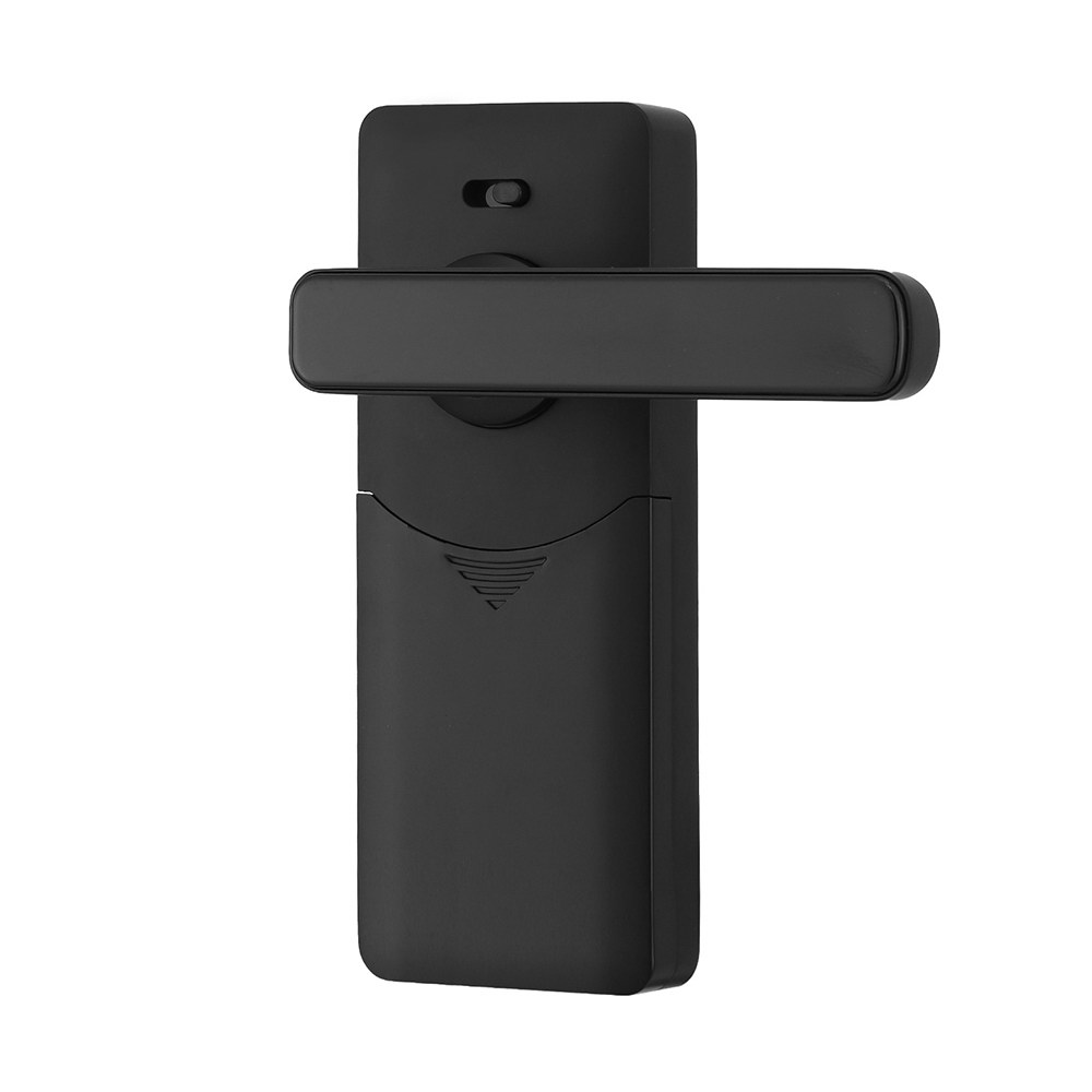 UL-tech Fingerprint Door Lock Smart Home System โ image 3