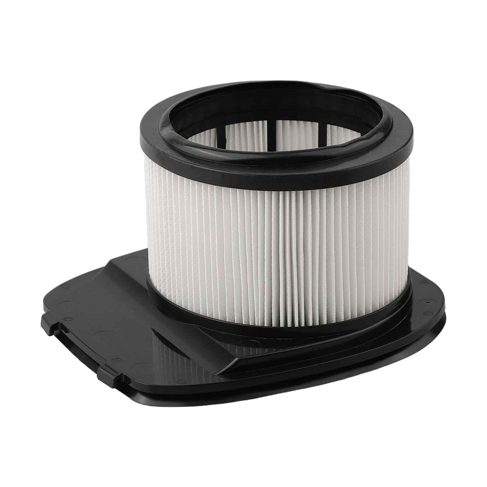 Suitable For Shark 4pcs Cordless Vacuum Cleaner Cotton Filter IZ300 IZ300UK IZ300UKT IZ320 Vacuum Cleaner — image 2