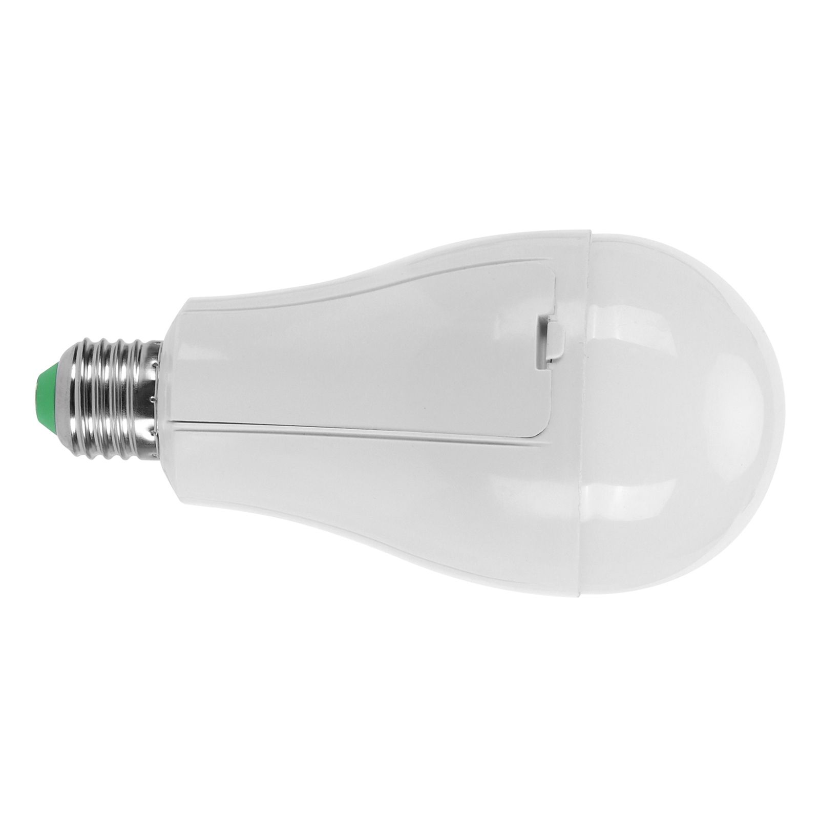 E27 LED Bulb Lamp Rechargeable LED Light Bulb for Outdoor Camping Emergency 90-265V β image 6
