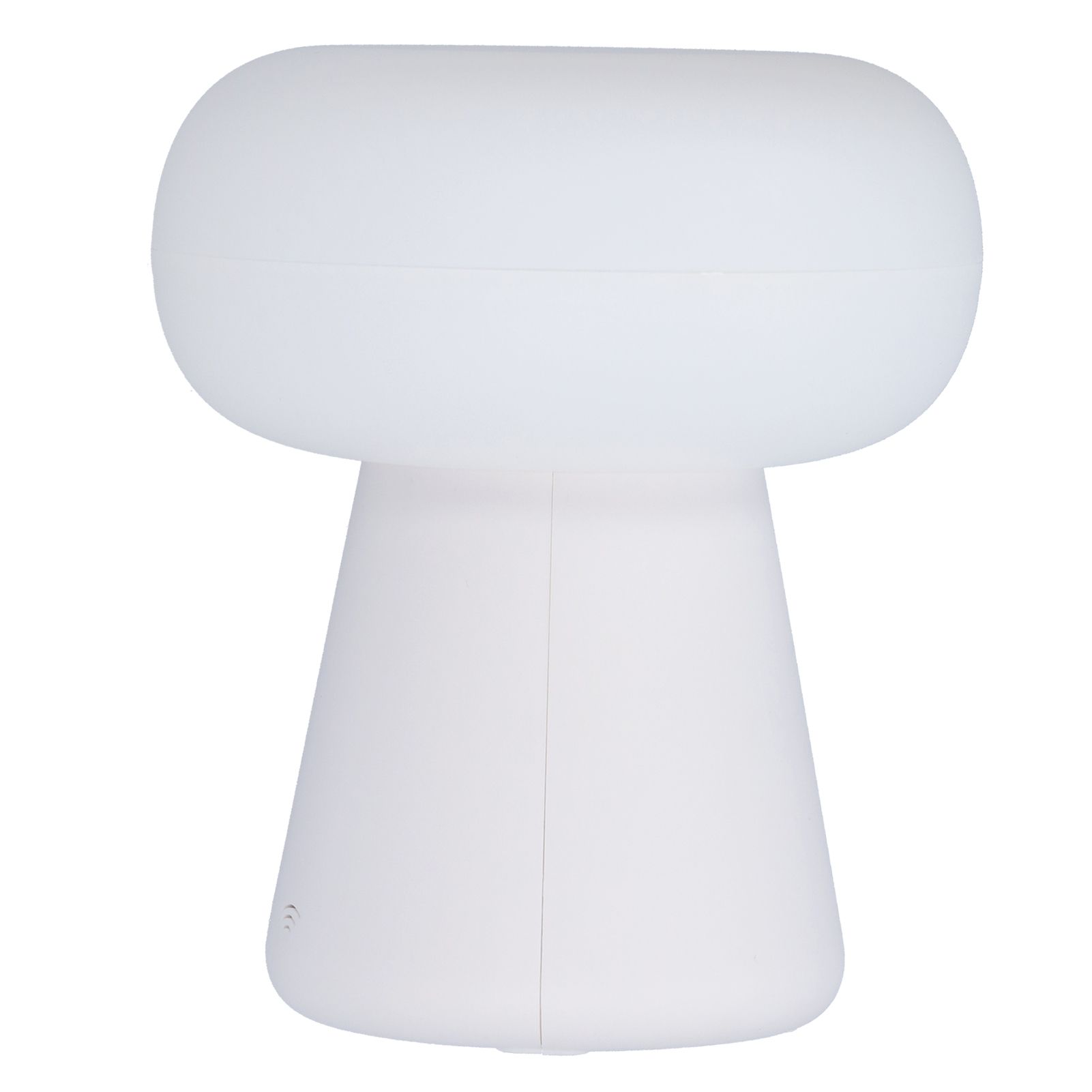 Mushroom Shaped Sensor Light Innovative USB Powered Ambient Lamp for Home โ image 6