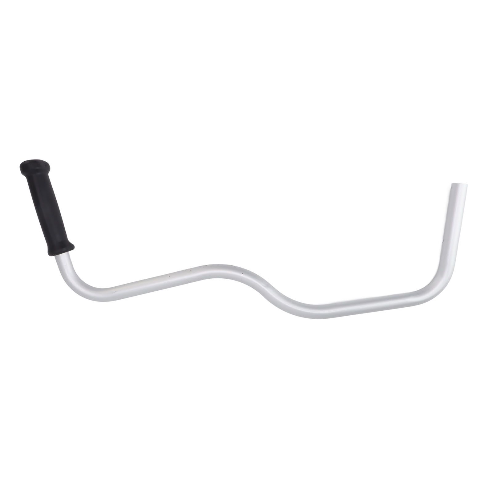 Handlebar Ergonomic String Trimmer Handle Grip Accessory Fit for Stihl FS 130 131 110 111 90 91 89 200 โ image 4