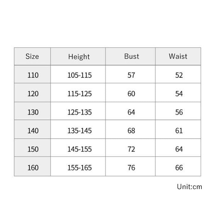 Ballet Tutu Dress Swan Dance Performance Costumes For Girls Purple 160Cm โ image 5