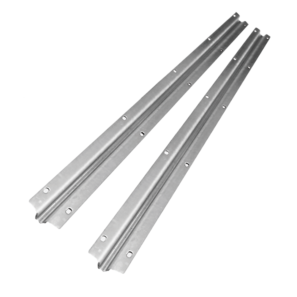 Sliding Gate Hardware Accessories Kit - 2m Track โ image 6