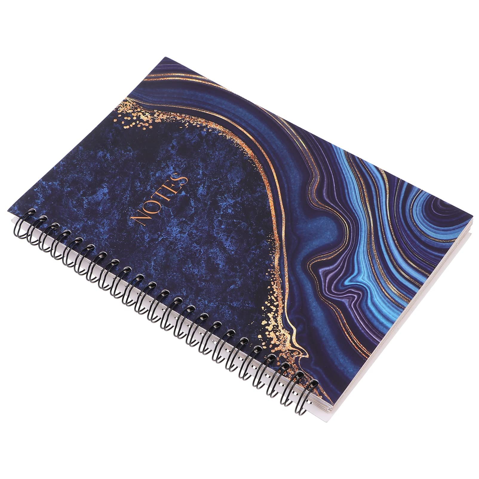 Agenda Book Subject Note Pads Cartoon Notebook 2022 Weekly Planner Notebook Planner Book Daily Notepad Notebooks Schedule