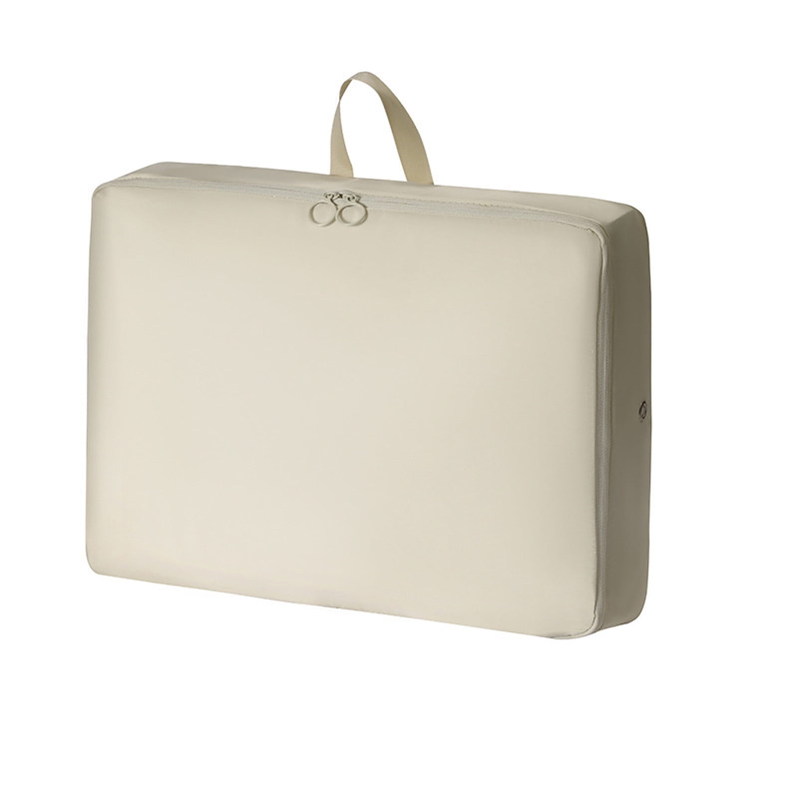 Ultra Space Saving Self Compression Organizer Bags — image 2